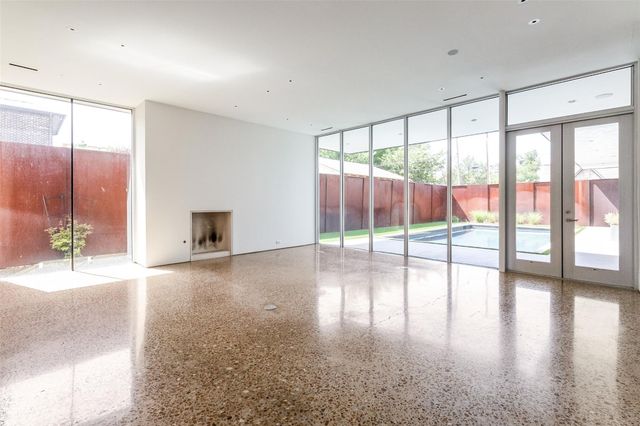 6035 Prospect Avenue, Dallas, TX 75206