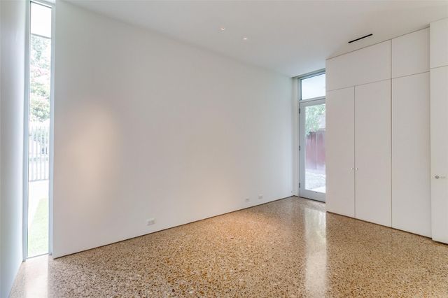 6035 Prospect Avenue, Dallas, TX 75206