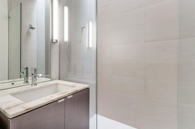 6035 Prospect Avenue, Dallas, TX 75206