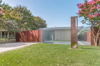 6035 Prospect Avenue, Dallas, TX 75206