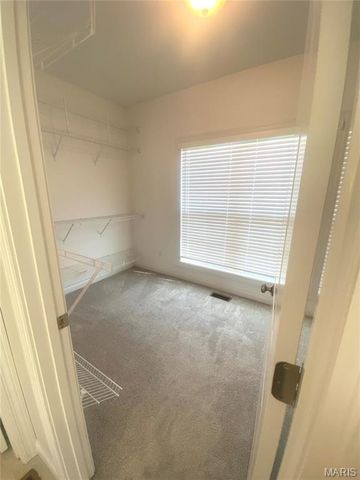1022 Graystone Park, Barnhart, MO 63012