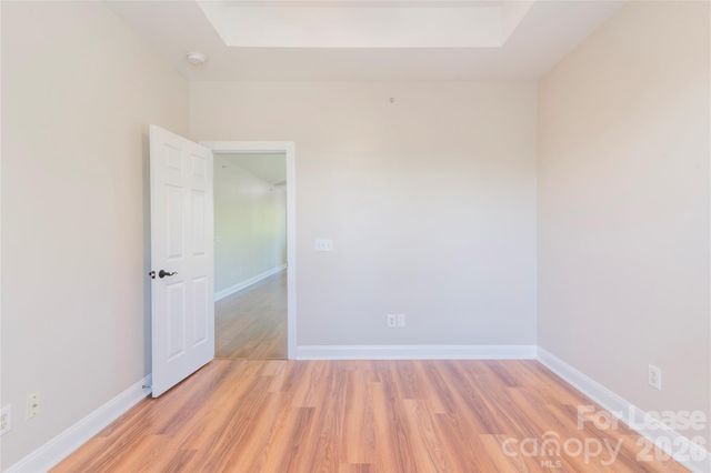 6716 Mallard Park Drive, Charlotte, NC 28262