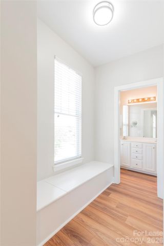 6716 Mallard Park Drive, Charlotte, NC 28262