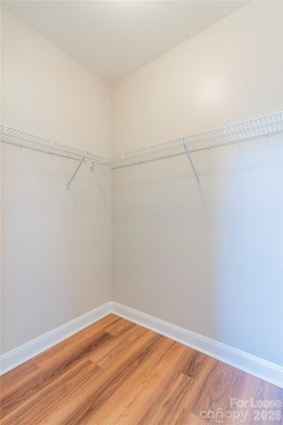 6716 Mallard Park Drive, Charlotte, NC 28262