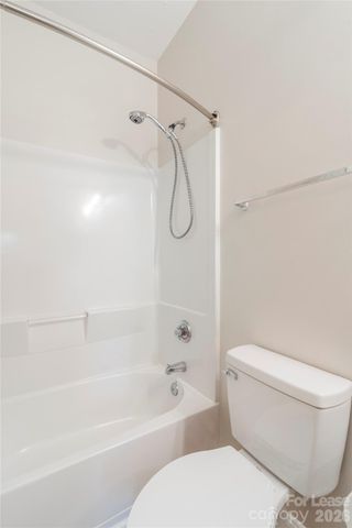 6716 Mallard Park Drive, Charlotte, NC 28262