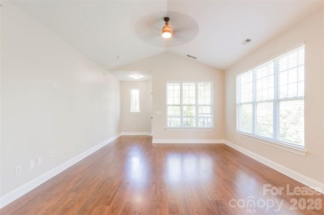 6716 Mallard Park Drive, Charlotte, NC 28262