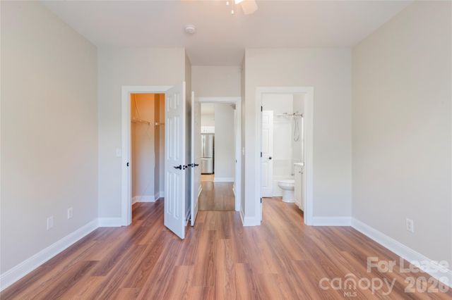 6716 Mallard Park Drive, Charlotte, NC 28262