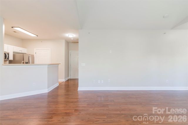 6716 Mallard Park Drive, Charlotte, NC 28262