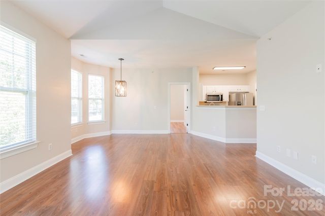 6716 Mallard Park Drive, Charlotte, NC 28262