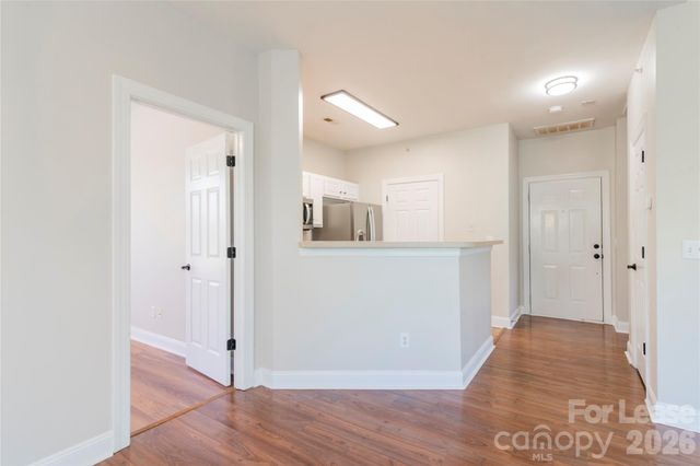 6716 Mallard Park Drive, Charlotte, NC 28262