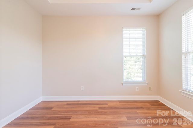 6716 Mallard Park Drive, Charlotte, NC 28262