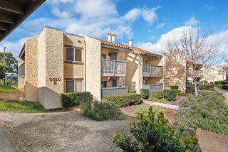 3010 Alta View Drive 207, San Diego, CA 92139