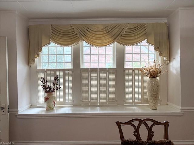 907 Johnson Street, High Point, NC 27262