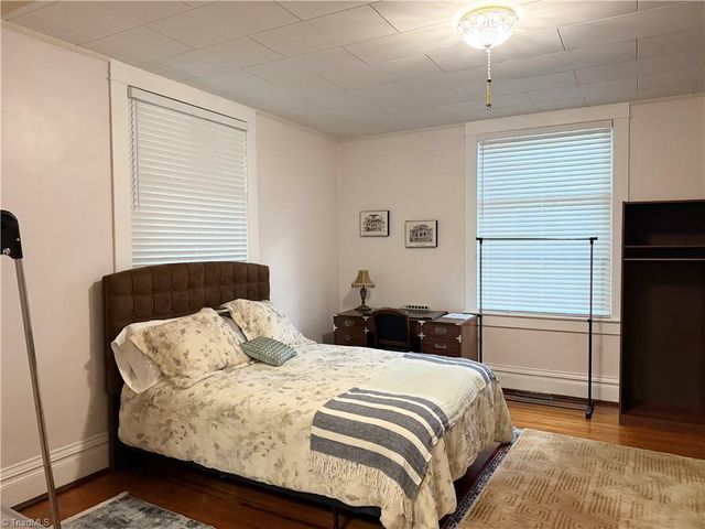 907 Johnson Street, High Point, NC 27262