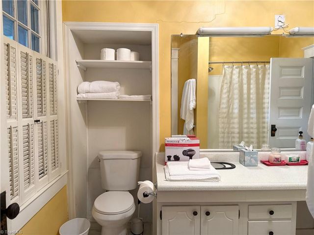 907 Johnson Street, High Point, NC 27262