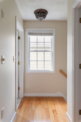 52 Birdie Ln 52, Tewksbury, MA 01876