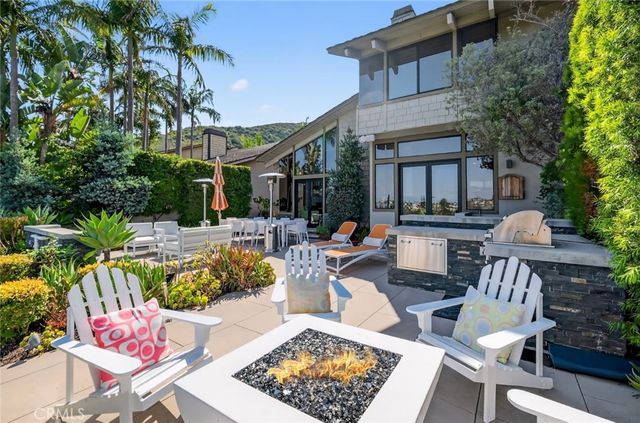 49 Woodhaven Drive, Laguna Niguel, CA 92677
