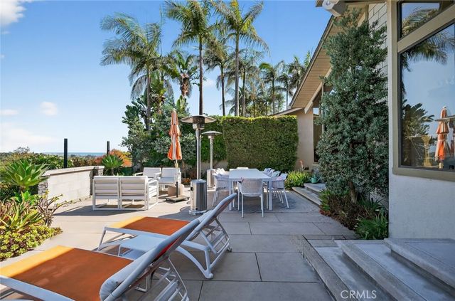 49 Woodhaven Drive, Laguna Niguel, CA 92677