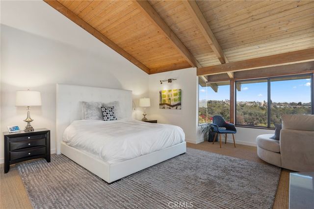 49 Woodhaven Drive, Laguna Niguel, CA 92677
