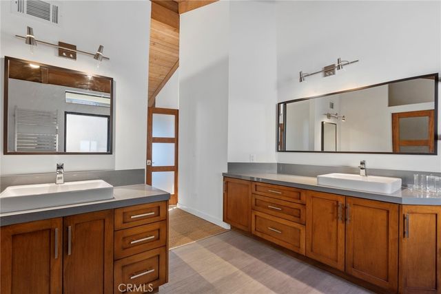 49 Woodhaven Drive, Laguna Niguel, CA 92677