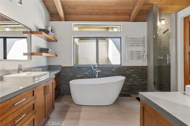 49 Woodhaven Drive, Laguna Niguel, CA 92677