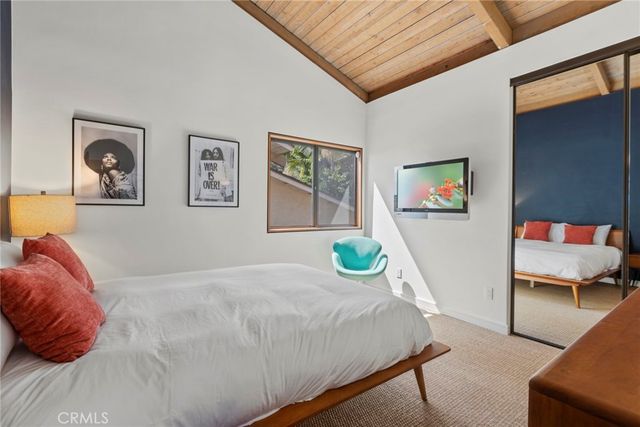 49 Woodhaven Drive, Laguna Niguel, CA 92677