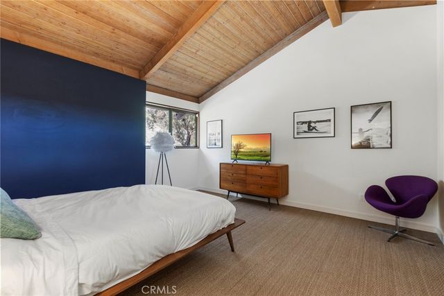 49 Woodhaven Drive, Laguna Niguel, CA 92677