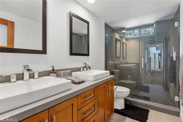 49 Woodhaven Drive, Laguna Niguel, CA 92677