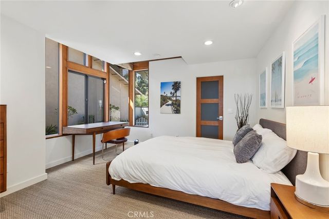 49 Woodhaven Drive, Laguna Niguel, CA 92677
