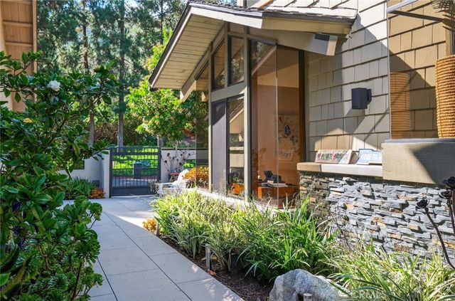 49 Woodhaven Drive, Laguna Niguel, CA 92677