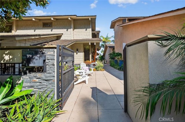 49 Woodhaven Drive, Laguna Niguel, CA 92677