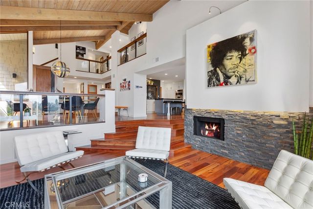 49 Woodhaven Drive, Laguna Niguel, CA 92677