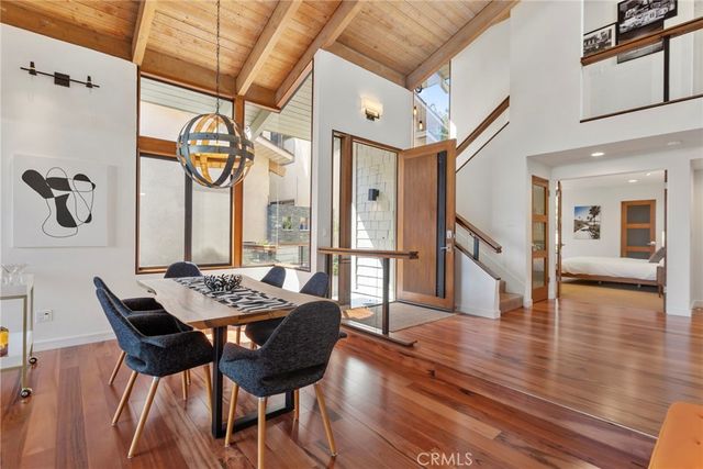 49 Woodhaven Drive, Laguna Niguel, CA 92677
