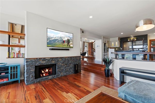 49 Woodhaven Drive, Laguna Niguel, CA 92677