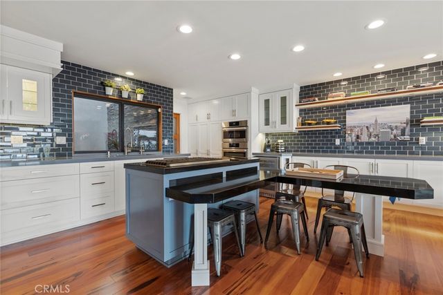 49 Woodhaven Drive, Laguna Niguel, CA 92677