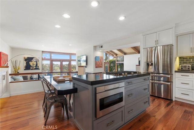 49 Woodhaven Drive, Laguna Niguel, CA 92677