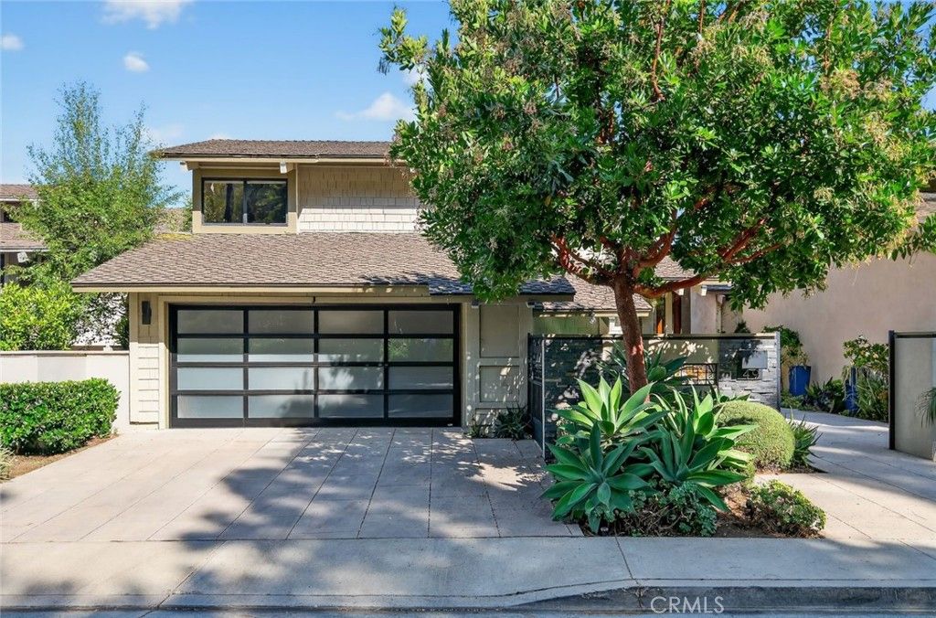 49 Woodhaven Drive, Laguna Niguel, CA 92677
