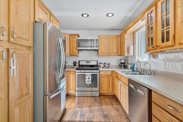 7501 Langley Canyon Road, Salinas, CA 93907