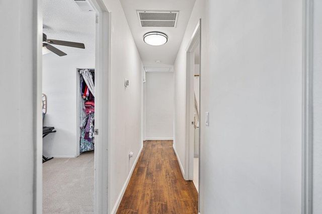 7501 Langley Canyon Road, Salinas, CA 93907