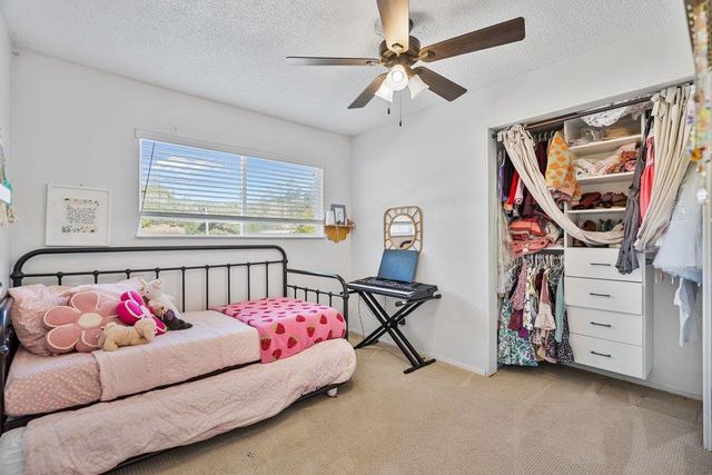 7501 Langley Canyon Road, Salinas, CA 93907