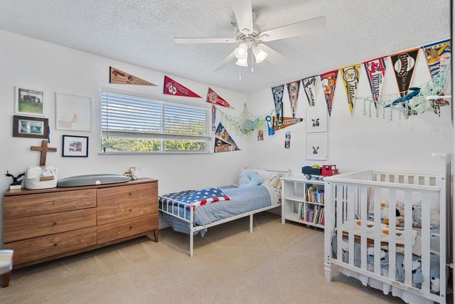 7501 Langley Canyon Road, Salinas, CA 93907