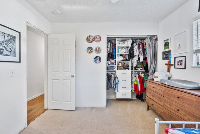 7501 Langley Canyon Road, Salinas, CA 93907