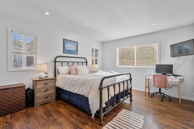 7501 Langley Canyon Road, Salinas, CA 93907