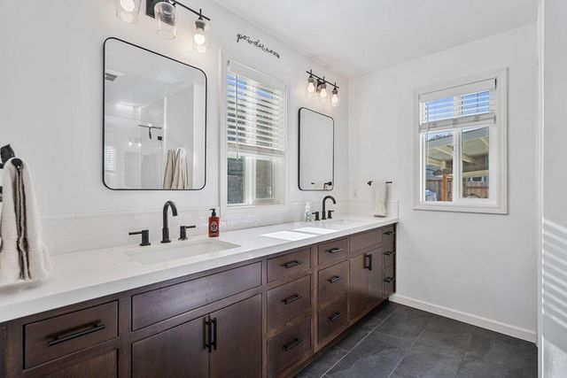 7501 Langley Canyon Road, Salinas, CA 93907