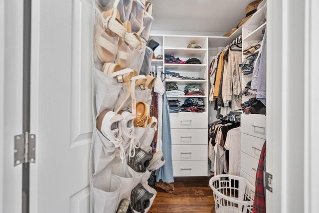 7501 Langley Canyon Road, Salinas, CA 93907