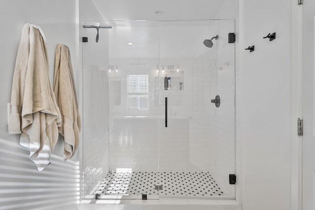 7501 Langley Canyon Road, Salinas, CA 93907