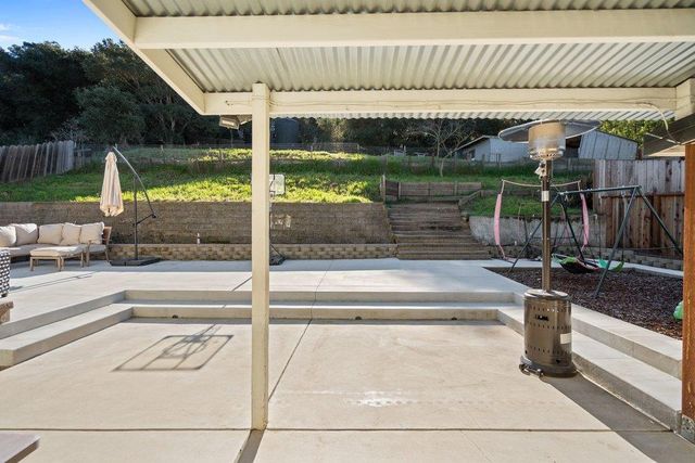 7501 Langley Canyon Road, Salinas, CA 93907