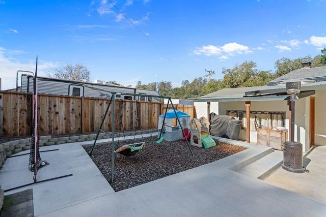 7501 Langley Canyon Road, Salinas, CA 93907