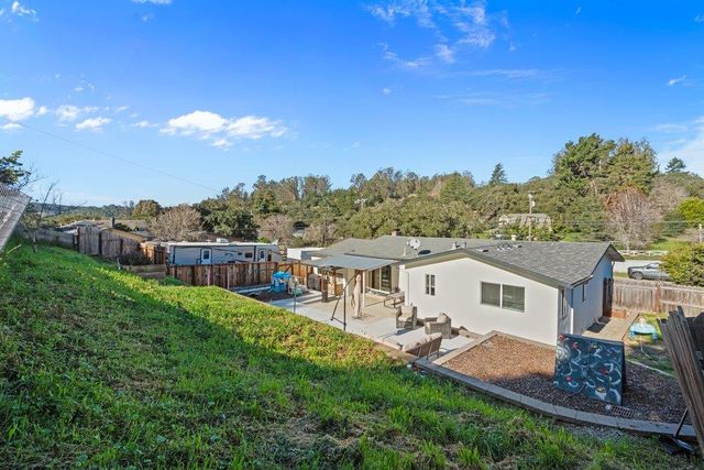 7501 Langley Canyon Road, Salinas, CA 93907