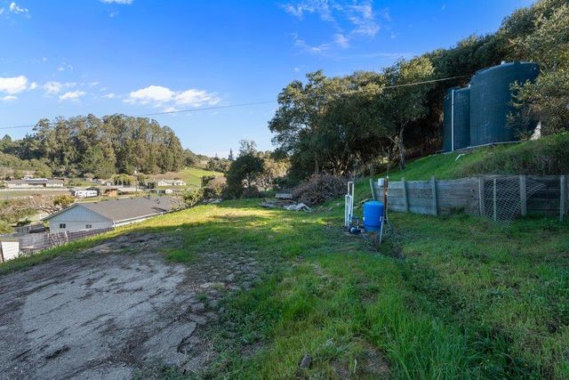 7501 Langley Canyon Road, Salinas, CA 93907